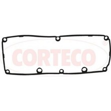 CORTECO Almparca 440484P Külbütör Kapak Contasi Caddy Iii-Golf Vi-Plus-Jetta-Passat-Polo-Transporter T5-A1-A3-A4 1.