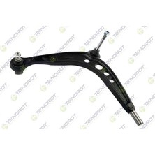 Teknorot Almparca Salincak Sol Bmw E36 90 98