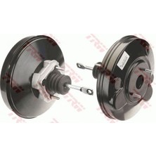 TRW Almparca Fren Servosu Westinghouse Bmw E46 98 04