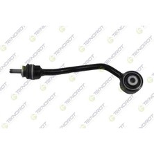 Teknorot Almparca Aski Rotu On Sag 4-Matic Mercedes S-Class W220 02 05