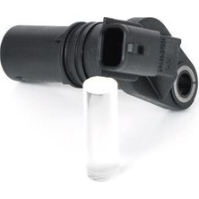 Bosch Almparca Krank Mili Konum Sensoru Mercedes OM607 OM622 W176 W246 C117 W415 W447 . Renault K9K Mgn Clio Captur