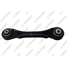 Teknorot Almparca Denge Kolu Arka Sag Bmw F20 F30 F22 F32 F34 F33 F36