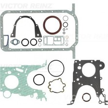 Victor Reinz Almparca Alt Takim Conta Bmw M40 B18 E34 89 94 E36 90 93