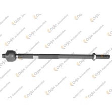 Orjin Almparca Rot Mili Focus 98-04 -Transit Connect 02 Transit Connect 02