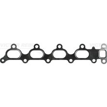 Victor Reinz Almparca Eksoz Manifold Conta Fiat Stilo 1.6 16V 05-07 Opel Astra G 1.6 02-09 Astra H 1.6 04-10