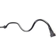 WINTECH Almparca Yakit Borusu Transit Focus-Kuga C-Max
