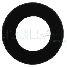 Tkgz Xiaomi Mi Max 2 Arka Kamera Camı Lens
