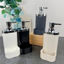 Asil Acar Home Tekli Sıvı Sabunluk 1 Adet Royaleks-Inc-01