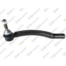 Orjin Almparca Rot Başi Sol Volvo S60 1998-2010 S80 1998-2006 V70 1998-2007 Konik Li