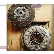 Almparca Debriyaj Seti Baski Disk Ford Transit 2.2 Tdci 12 270MM