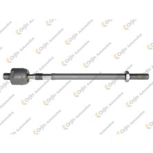 Orjin Almparca Rot Mili Accent Ii Lc 2000-2005 5777525000