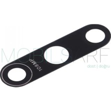 Tkgz Xiaomi Mi 10 5g Arka Kamera Camı Lens