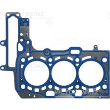 Victor Reinz Almparca Silindir Kapak Contasi Bmw F20 F45 F48 B38 Mini B36 1 Kertik