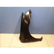 TŞT Toyota Corolla 2002-2006 Çamurluk Ön Sağ (Oem No: 53811-1H190)
