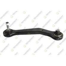 Teknorot Almparca Salincak Arka Ust Sol Bmw X5 E53 00 06