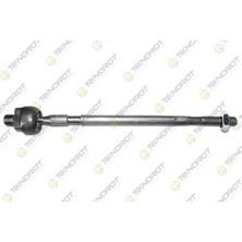 Teknorot Almparca Rot Mili Ön Hyundai-Accent III-MC-2005-2010-