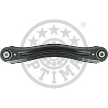 OPTIMAL Almparca Denge Kolu Arka Sol Mercedes X166 W166 C292