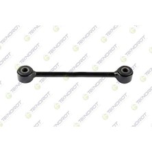 Teknorot Almparca Denge Kolu Arka Mercedes Sprinter 907 910 18
