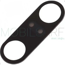 Tkgz Xiaomi Redmi K20 Arka Kamera Camı Lens