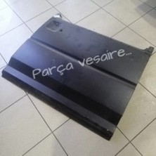 TŞT Kapı Sacı L300 Orta Yarım Sol (Oem No: MB421005)