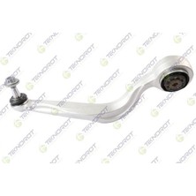 Teknorot Almparca Salincak On Sol Alt Mercedes X253 W205 A205 C205 S205 A238 C238
