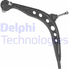 Delphi Almparca Salincak Sol Bmw E36 90 98