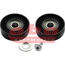 a.b.a Almparca Triger Gergi Rulmani Volvo S60 Ii 10 S80 Ii 06 10 V60 I 10 18 V70 Iii 07 18 XC60 I 08 17 XC70 Ii 07 17 XC90 I 10 14 Tek Rulman