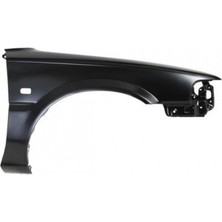 TŞT Toyota Corolla 1988-1992 Çamurluk Ön Sağ (Oem NO:538011E410)
