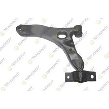 Teknorot Almparca Salincak Sol Alt Komple Sac Tourneo Connect Tc7 02 14 Rotilsiz
