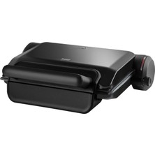 Beko Tm 2036 S Tost Makinesi