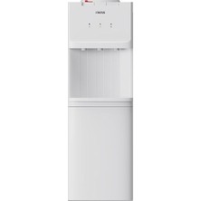 Altus Al 1129 Su Sebili