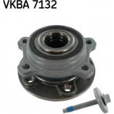 Skf Almparca Ön Arka Teker Poryasi Volvo XC90 Ii 2.0t5 2015 T5 T6 T8 2015 D4-D5 2015