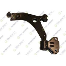 Teknorot Almparca On Alt Salincak Sol Komple Focus Iii Cb8 11 14 Focus Iii Cew 14 C-Max 06 11 11