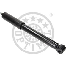 OPTIMAL Almparca Arka Amortisor Volvo XC90 08 17 Gazli