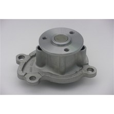 GMB Almparca Su Pompasi Devirdaim Captur 12 Clio Iv 12 Megane Iv 15 Kadjar 15 Qashqai Ii J11 13 Pulsar 14 JUKE14 19 F14 Sandero Ii 12 Logan Ii MCV12 Duster 17 0.9 Tce 1.2 Tce H4B H5F
