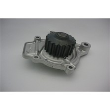GMB Almparca Devirdaim Honda Civic Iv-V 1.3-1.4-1.5-1.6 87-97 -Concerto-Crx 87-92 -Rover 200-400-CABRIOLET