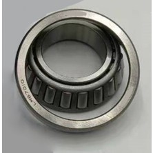 GMB Almparca Konik Rulman 31.75X59.13X15.87MM Opel Combo D Teker Rulmani