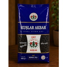 Kuşlar Akbar Opa 400 gr