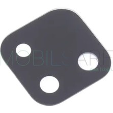 Tkgz Xiaomi Poco C40 Arka Kamera Camı Lens