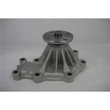 GMB Almparca Devirdaim Mazda B2500 2.5l Wl 4x2 4x4 97- / Bt-50 Wlaa Un 08-