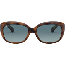 Ray-Ban Güneş Gözlüğü RB4101 58 642/3M