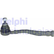 Delphi Almparca Rot Başi Ön Sol P208 12 P2008 13 C4 Cactus 14