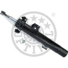 OPTIMAL Almparca Amortisor On Sag Bmw E90 E91 E92 Std Sasi