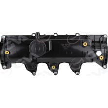 GVA Almparca Külbütör Kapaği Duster-Clio-Kangoo-Dokker-Fluence-Talisman-Twingo-Captur K9K-832