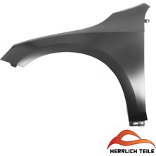 Herrlich Teile S60 V60- Çamurluk Ön Sol
