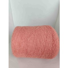 Pi Yarn Pamuk Buklet El Örgü Ipi 500 gr