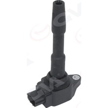 GVA Almparca Ateşleme Bobini Renault Captur I 13 Clio Iv 12 Kadjar 15 Megane Iv 15 Dacia Sandero Ii 12 Logan Ii 12 Nissan Qashqai Ii 13 Pulsar 14 Juke 10 0.9 Tce H4B 1.2 Tce H5F