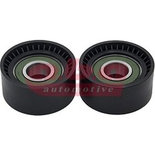 a.b.a Almparca Alternatör Gergi Rulmani Citroen Berlingo-C-Elysee-C1 Ii-C3 Ii-Iii-C3 Picasso-C4-Ii-C5-Ds3-Ds4- 1.2 Puretech 110-PURETECH 110-1.2 Vti 72-1.2 Vti 82-1.2 Puretech 130-1.2 Puretech 82-1.0 Vti