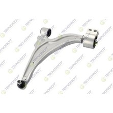 Teknorot Almparca Salincak Sol Alt Komple Zafira C Tourer P12 2011--