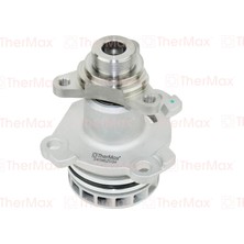 Thermax Almparca Devirdaim Master Iii-Movano B 2.3 Dci-Cdti 10